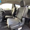 toyota spade 2019 CFJ1844569 image 19