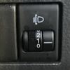 nissan moco 2011 -NISSAN--Moco DBA-MG33S--MG33S-143410---NISSAN--Moco DBA-MG33S--MG33S-143410- image 23