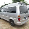 toyota grand-hiace 2002 GOO_JP_700056143030240731002 image 65