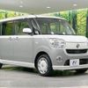 daihatsu move-canbus 2017 -DAIHATSU--Move Canbus DBA-LA810S--LA810S-0016257---DAIHATSU--Move Canbus DBA-LA810S--LA810S-0016257- image 17