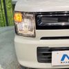 suzuki wagon-r 2017 -SUZUKI--Wagon R DAA-MH55S--MH55S-130519---SUZUKI--Wagon R DAA-MH55S--MH55S-130519- image 14