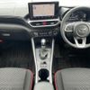 toyota raize 2023 -TOYOTA--Raize 3BA-A210A--A210A-0068260---TOYOTA--Raize 3BA-A210A--A210A-0068260- image 16