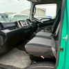 hino ranger 2015 CFJ1559477 image 37