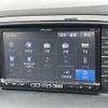 mazda cx-5 2014 -MAZDA--CX-5 LDA-KE2AW--KE2AW-129161---MAZDA--CX-5 LDA-KE2AW--KE2AW-129161- image 24
