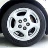nissan fairlady-z 1991 CFJ1864661 image 13
