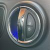 mini mini-others 2020 -BMW--BMW Mini 3DA-42BT20--WMW42BT0603M34566---BMW--BMW Mini 3DA-42BT20--WMW42BT0603M34566- image 22
