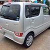 suzuki wagon-r 2019 -SUZUKI--Wagon R MH35S--136270---SUZUKI--Wagon R MH35S--136270- image 25