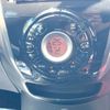 nissan note 2012 CFJ8656636 image 6