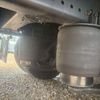 hino profia 2024 CFJ1604220 image 17