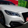 toyota crown 2018 -TOYOTA--Crown 6AA-AZSH20--AZSH20-1011918---TOYOTA--Crown 6AA-AZSH20--AZSH20-1011918- image 14