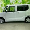 daihatsu tanto 2023 quick_quick_5BA-LA650S_LA650S-0338322 image 2