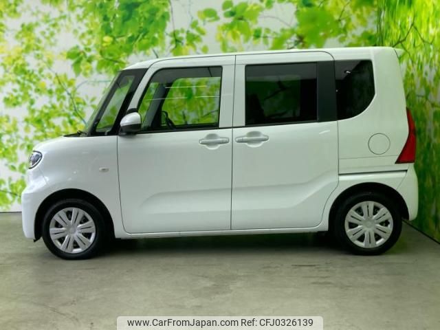 daihatsu tanto 2023 quick_quick_5BA-LA650S_LA650S-0338322 image 2