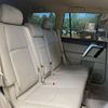 toyota land-cruiser-prado 2022 -TOYOTA--Land Cruiser Prado 3BA-TRJ150W--TRJ150-0157934---TOYOTA--Land Cruiser Prado 3BA-TRJ150W--TRJ150-0157934- image 9
