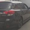 subaru legacy-touring-wagon 2009 -SUBARU--Legacy Wagon BR9-011608---SUBARU--Legacy Wagon BR9-011608- image 6