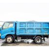 toyota dyna-truck 2005 -TOYOTA--Dyna PB-XZU368D--XZU368-0001725---TOYOTA--Dyna PB-XZU368D--XZU368-0001725- image 2