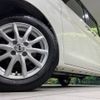 daihatsu tanto 2018 -DAIHATSU--Tanto DBA-LA610S--LA610S-0120492---DAIHATSU--Tanto DBA-LA610S--LA610S-0120492- image 12