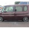 daihatsu tanto 2014 -DAIHATSU--Tanto DBA-LA600S--LA600S-0124370---DAIHATSU--Tanto DBA-LA600S--LA600S-0124370- image 9