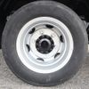 toyota toyoace 2017 -TOYOTA--Toyoace TKG-XZU722--XZU722-0001134---TOYOTA--Toyoace TKG-XZU722--XZU722-0001134- image 27