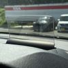 mitsubishi eclipse-cross 2021 CFJ1752683 image 8