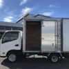 toyota toyoace 2019 CFJ1775720 image 11