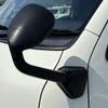 toyota hiace-van 2021 -TOYOTA 【名変中 】--Hiace Van GDH201V--2024184---TOYOTA 【名変中 】--Hiace Van GDH201V--2024184- image 21