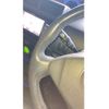 toyota bb 2013 -TOYOTA--bB CBA-QNC21--QNC21-0107537---TOYOTA--bB CBA-QNC21--QNC21-0107537- image 16