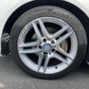 mercedes-benz c-class-station-wagon 2013 CFJ1801860 image 10