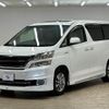 toyota vellfire 2012 quick_quick_DAA-ATH20W_ATH20-8007164 image 15