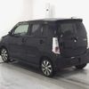 suzuki wagon-r 2012 CFJ1745255 image 2
