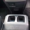 toyota alphard 2014 -TOYOTA--Alphard DBA-ANH20W--ANH20-8353605---TOYOTA--Alphard DBA-ANH20W--ANH20-8353605- image 4