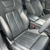 audi a7 2020 CFJ1812751 image 8