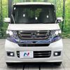 honda n-box 2016 -HONDA--N BOX DBA-JF1--JF1-2523938---HONDA--N BOX DBA-JF1--JF1-2523938- image 15