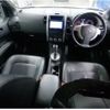 nissan x-trail 2011 quick_quick_DBA-NT31_NT31-209593 image 3