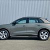 audi q3 2025 CFJ1569584 image 9
