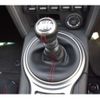 toyota 86 2013 -TOYOTA 【習志野 334ﾗ 86】--86 DBA-ZN6--ZN6-035864---TOYOTA 【習志野 334ﾗ 86】--86 DBA-ZN6--ZN6-035864- image 36