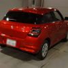 suzuki swift 2023 -SUZUKI 【仙台 501は8382】--Swift ZCDDS-100243---SUZUKI 【仙台 501は8382】--Swift ZCDDS-100243- image 2