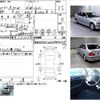 bmw 3-series 2000 CFJ0807608 image 3