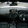 bmw x3 2017 quick_quick_TX20_WBATX32030LB21112 image 20