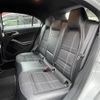 mercedes-benz a-class 2014 -MERCEDES-BENZ--Benz A Class DBA-176042--WDD1760422J185044---MERCEDES-BENZ--Benz A Class DBA-176042--WDD1760422J185044- image 23