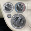 daihatsu move 2010 -DAIHATSU--Move DBA-L175S--L175S-0339627---DAIHATSU--Move DBA-L175S--L175S-0339627- image 2