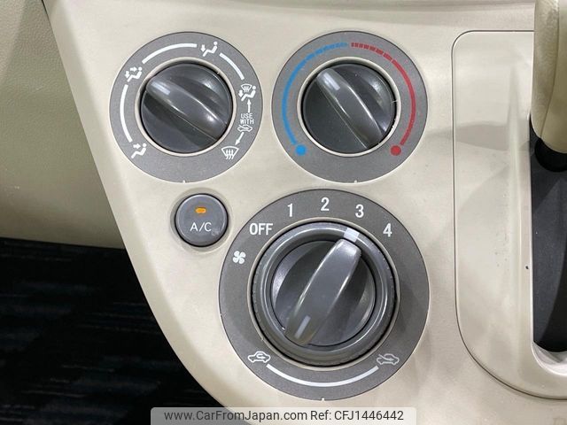 daihatsu move 2010 -DAIHATSU--Move DBA-L175S--L175S-0339627---DAIHATSU--Move DBA-L175S--L175S-0339627- image 2