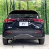 nissan note 2023 -NISSAN--Note 6AA-E13--E13-221658---NISSAN--Note 6AA-E13--E13-221658- image 16