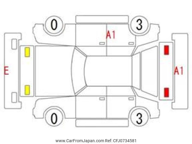 bmw x3 2021 -BMW--BMW X3 3DA-UZ20--WBAUZ36020N114775---BMW--BMW X3 3DA-UZ20--WBAUZ36020N114775- image 2