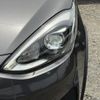 toyota aqua 2017 -TOYOTA--AQUA DAA-NHP10H--NHP10-6651875---TOYOTA--AQUA DAA-NHP10H--NHP10-6651875- image 8