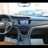 cadillac xt5 2020 CFJ1578851 image 4