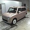 suzuki alto-lapin 2014 -SUZUKI--Alto Lapin HE22S-828714---SUZUKI--Alto Lapin HE22S-828714- image 5