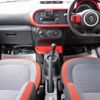 renault twingo 2018 quick_quick_DBA-AHH4B_VF1AHB22AJ0770509 image 3