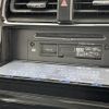 toyota prius 2016 CFJ1813041 image 9