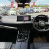 nissan x-trail 2023 -NISSAN--X-Trail 6AA-SNT33--SNT33-019***---NISSAN--X-Trail 6AA-SNT33--SNT33-019***- image 3