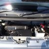 daihatsu wake 2019 -DAIHATSU--WAKE DBA-LA700S--LA700S-0139143---DAIHATSU--WAKE DBA-LA700S--LA700S-0139143- image 20